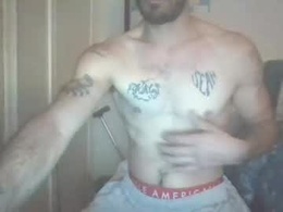 Screen Grab from seanzaddy710