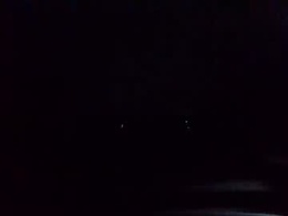 Screen Grab from searching4marshall