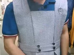 Screen Grab from seat_98