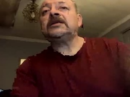 Screen Grab from seattlesin69