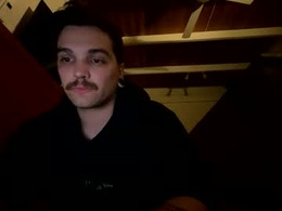 Screen Grab from seb096