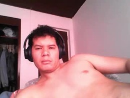 Screen Grab from seb5758