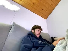 Screen Grab from seb7681