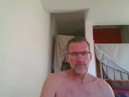 Screen Grab from seb846894