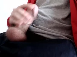 Screen Grab from sebartx75