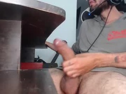 Screen Grab from sebas21cm1