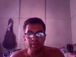 Screen Grab from sebas7124