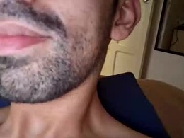 Screen Grab from sebas_bwc96