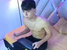 Screen Grab from sebas_pretty7