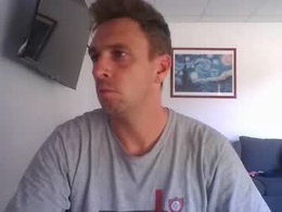 Screen Grab from sebasevi