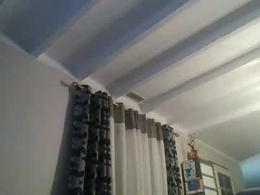 Screen Grab from sebast16