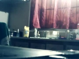 Screen Grab from sebastiaaan1991
