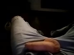 Screen Grab from sebastiaan45876