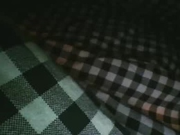 Screen Grab from sebastiaanvanderbeek