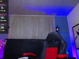 Screen Grab from sebastian_smith__