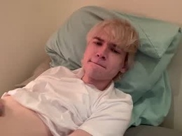 Screen Grab from sebastianking1234