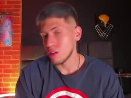 Screen Grab from sebastianmaximoff