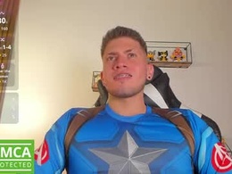 Screen Grab from sebastianmaximoff_