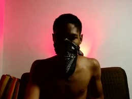 Screen Grab from sebastianmolinaortiz1