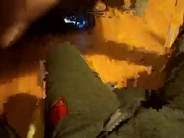 Screen Grab from sebastiannowak953