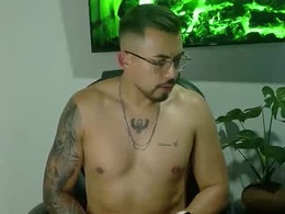 Screen Grab from sebastianvelasco