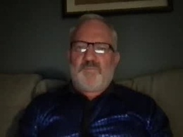 Screen Grab from sebastionsex