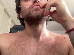 Screen Grab from sebasvalentinos