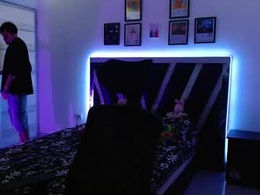 Screen Grab from sebasxxl12
