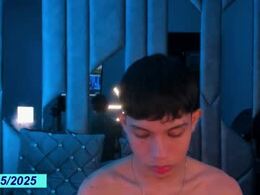 Screen Grab from sebax_00