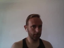 Screen Grab from sebelcaballerofrances