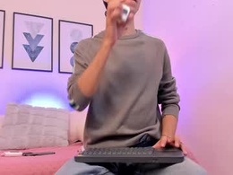 Screen Grab from sebshenao