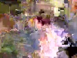 Screen Grab from sebtin1979