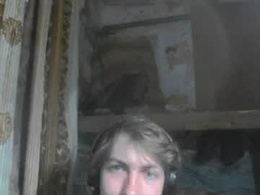 Screen Grab from sechenov_clear