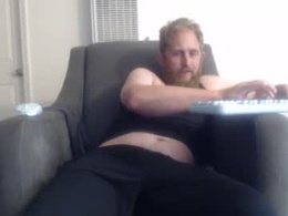 Screen Grab from secondselectman