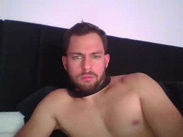 Screen Grab from secrecrf