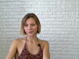 Screen Grab from secret_bloom_