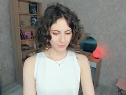 Screen Grab from secret_des1res