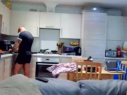 Screen Grab from secret_dom_dad