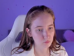 Screen Grab from secret_elly_