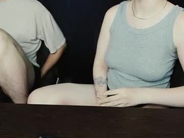 Screen Grab from secret_for_u