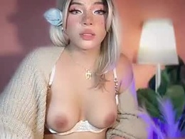 Screen Grab from secret_fuckerxx