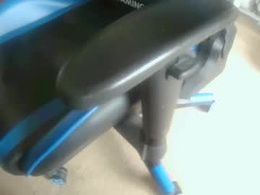 Screen Grab from secret_kazu