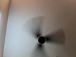 Screen Grab from secret_luna