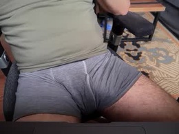 Screen Grab from secret_neighbor_