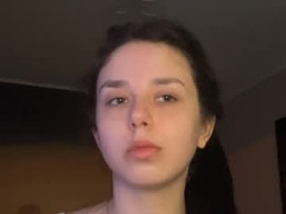 Screen Grab from secret_vanilla_
