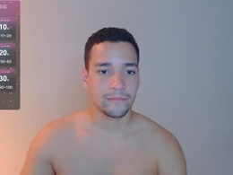 Screen Grab from secretboy5000