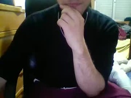 Screen Grab from secretcutie200