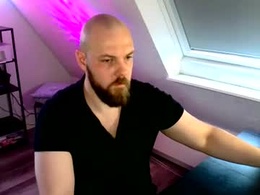 Screen Grab from secretdateonline