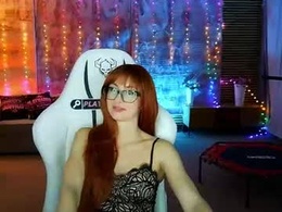 Screen Grab from secretdesire_054