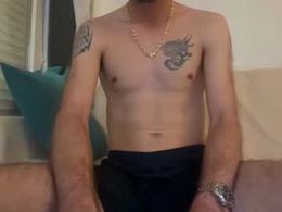 Screen Grab from secretduoxxx99
